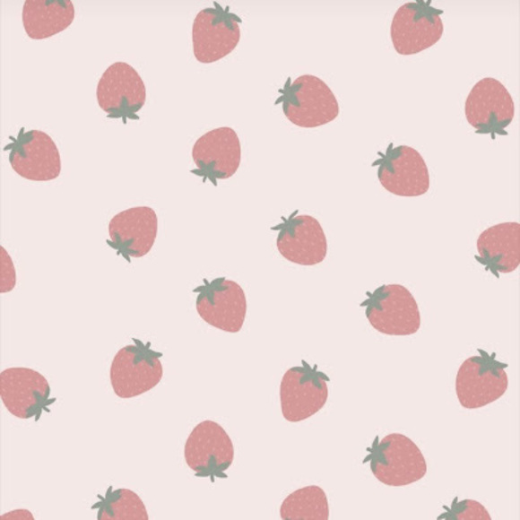 Meet your Posher, Gee - Picture 1 of 1